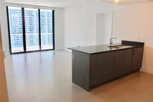 1010 Brickell Ave, Miami, FL 33131 - Photo 13