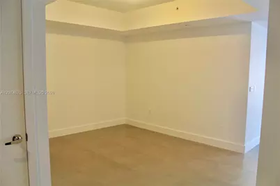 1010 Brickell Ave #3403, Miami, FL 33131 - Photo 21