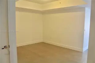 1010 Brickell Ave, Miami, FL 33131 - Photo 21