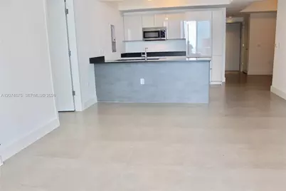 1010 Brickell Ave #3403, Miami, FL 33131 - Photo 11