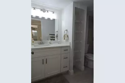 1316 SW 118th Ter #1316, Davie, FL 33325 - Photo 39