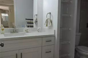 1316 SW 118th Terrace, Davie, FL 33325 - Photo 39