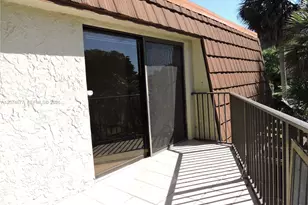 1316 SW 118th Terrace, Davie, FL 33325 - Photo 35