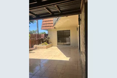 1316 SW 118th Ter #1316, Davie, FL 33325 - Photo 5