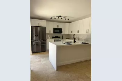 1316 SW 118th Ter #1316, Davie, FL 33325 - Photo 9