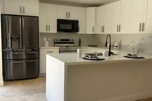 1316 SW 118th Terrace, Davie, FL 33325 - Photo 9