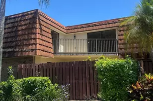 1316 SW 118th Terrace, Davie, FL 33325 - Photo 3