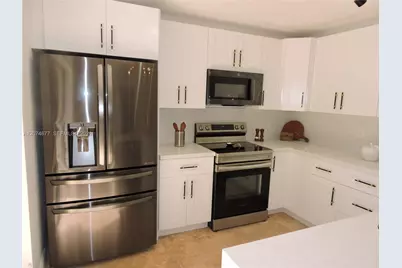 1316 SW 118th Ter #1316, Davie, FL 33325 - Photo 11