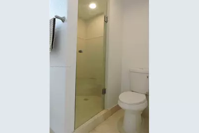 1316 SW 118th Ter #1316, Davie, FL 33325 - Photo 31