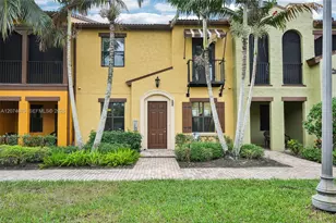9064 N Capistrano St, Naples, FL 34113 - Photo 1