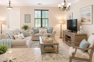 9064 N Capistrano St, Naples, FL 34113 - Photo 7