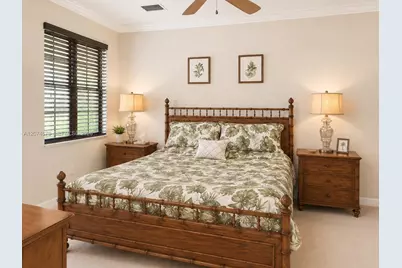 9064 N Capistrano St. #5004, Naples, FL 34113 - Photo 9
