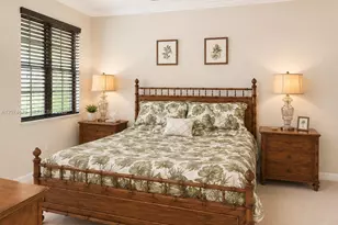9064 N Capistrano St, Naples, FL 34113 - Photo 9