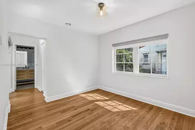 447 Blue Rd, Coral Gables, FL 33146 - Photo 15
