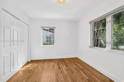 447 Blue Rd, Coral Gables, FL 33146 - Photo 13