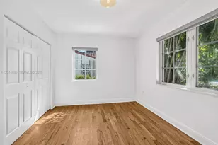 447 Blue Rd, Coral Gables, FL 33146 - Photo 13