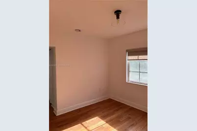 447 Blue Rd, Coral Gables, FL 33146 - Photo 3