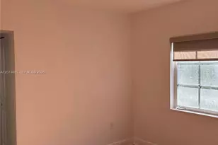 447 Blue Rd, Coral Gables, FL 33146 - Photo 3
