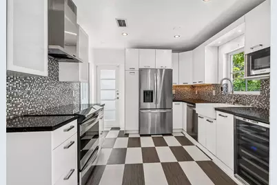 447 Blue Rd, Coral Gables, FL 33146 - Photo 9