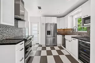 447 Blue Rd, Coral Gables, FL 33146 - Photo 9