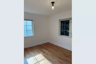 447 Blue Rd, Coral Gables, FL 33146 - Photo 5