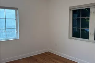 447 Blue Rd, Coral Gables, FL 33146 - Photo 5