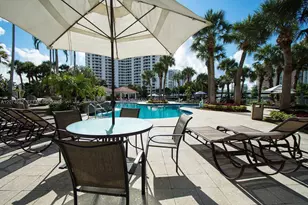 3300 NE 191st St, Aventura, FL 33180 - Photo 7