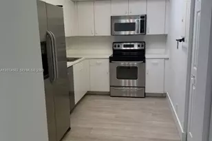 3300 NE 191st St, Aventura, FL 33180 - Photo 9
