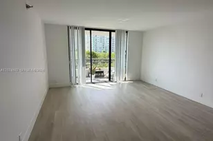 3300 NE 191st St, Aventura, FL 33180 - Photo 11
