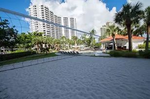 3300 NE 191st St, Aventura, FL 33180 - Photo 5