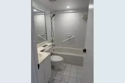 3300 NE 191st St #502, Aventura, FL 33180 - Photo 13