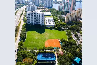 3300 NE 191st St #502, Aventura, FL 33180 - Photo 3