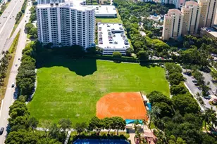 3300 NE 191st St, Aventura, FL 33180 - Photo 3