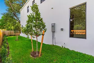 849 SW 29th St, Fort Lauderdale, FL 33315 - Photo 17