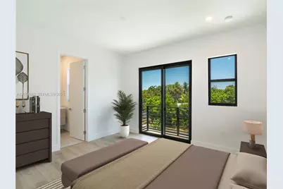849 SW 29th St, Fort Lauderdale, FL 33315 - Photo 11