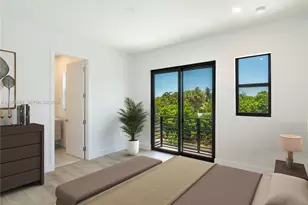 849 SW 29th St, Fort Lauderdale, FL 33315 - Photo 11