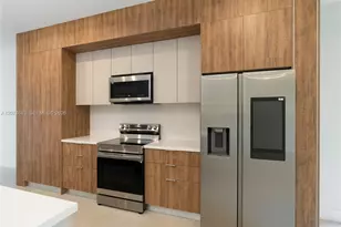 849 SW 29th St, Fort Lauderdale, FL 33315 - Photo 3