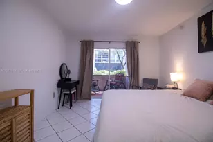 4760 NW 102nd Ave, Doral, FL 33178 - Photo 15