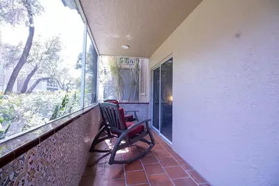4760 NW 102nd Ave #103-12, Doral, FL 33178 - Photo 9