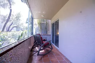 4760 NW 102nd Ave, Doral, FL 33178 - Photo 9