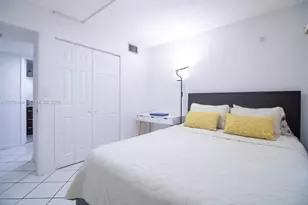 4760 NW 102nd Ave, Doral, FL 33178 - Photo 21