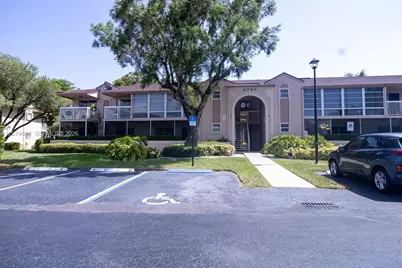 4760 NW 102nd Ave #103-12, Doral, FL 33178 - Photo 1