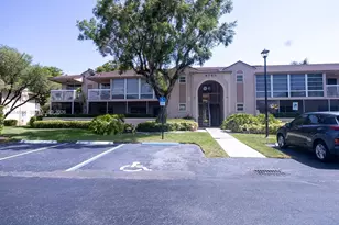 4760 NW 102nd Ave, Doral, FL 33178 - Photo 1