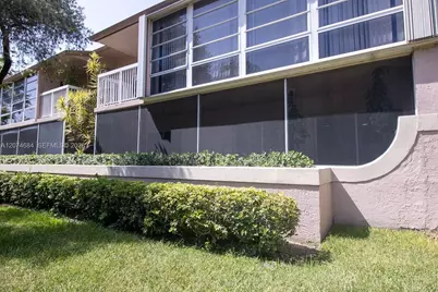 4760 NW 102nd Ave #103-12, Doral, FL 33178 - Photo 3