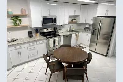 4760 NW 102nd Ave #103-12, Doral, FL 33178 - Photo 15