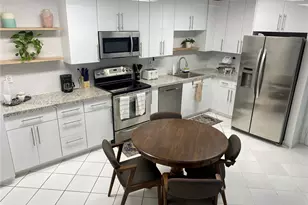 4760 NW 102nd Ave, Doral, FL 33178 - Photo 15