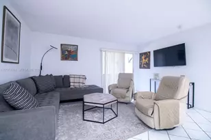 4760 NW 102nd Ave, Doral, FL 33178 - Photo 7