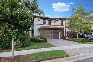 12365 S Village Cir, Davie, FL 33325 - Photo 35