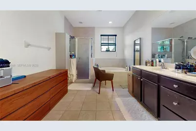 12365 S Village Cir, Davie, FL 33325 - Photo 19