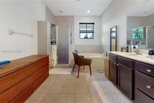 12365 S Village Cir, Davie, FL 33325 - Photo 19